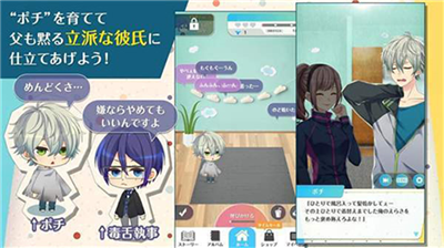 u6361u5230u5a5au7ea6u8005u65e0u9650u91d1u5e01u7248