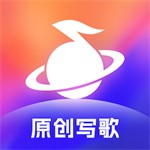 音控智能音乐创作平台