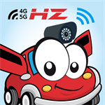 华制远控智能车辆远程助手v2.2.3 