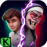 恐怖对决免费无广告版