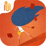 爱丽丝与巨人免费版v2.0.6 内购免费版