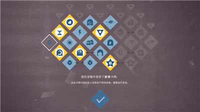 u7231u4e3du4e1du4e0eu5de8u4ebau5185u8d2du514du8d39u7248