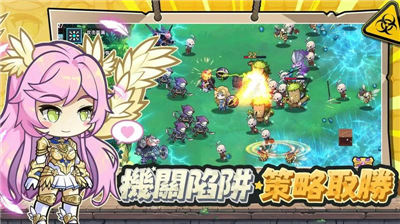 u516du8fb9u5f62u6218u58ebu65e0u9650u91d1u5e01u7248