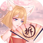 拆散情侣大作战9休闲益智版v1.5 完整版