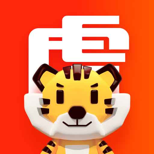 途虎养车app下载安装v6.81 安卓版