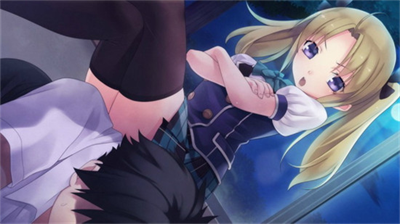 u6765u89e6u6478u5427u4e0bu8f7du5b89u88c5u624bu673au7248