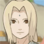 火影不解之缘中文版v1.2.4 冷狐版