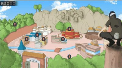 u706bu5f71u4e0du89e3u4e4bu7f18u51b7u72d0u7248