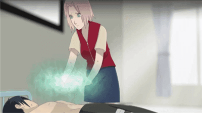 u706bu5f71u4e0du89e3u4e4bu7f18u5185u7f6eu83dcu5355u7248