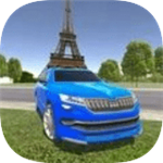 环游世界模拟器免费畅玩