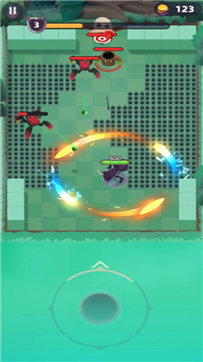 u9ed1u6697u6e38u4fa0u65e0u9650u7ecfu9a8cu7248