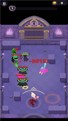 u9ed1u6697u6e38u4fa0u65e0u9650u4f53u529bu7248