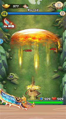 u80ccu5305u98deu5200u4fa0u514du8d39u7248u6700u65b0u7248