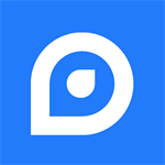 易拓客高效拓客软件