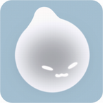 水相游戏免费冒险v1.6.0 无限金币版