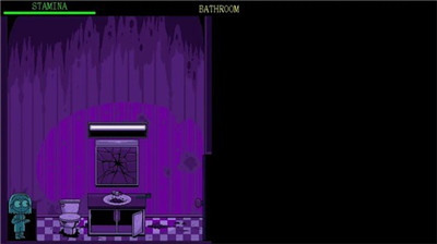 u7c97u7cd9u5973u5debu514du8d39u7248