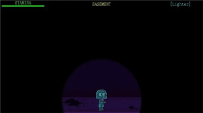 u7c97u7cd9u5973u5debu5b8cu6574u7248