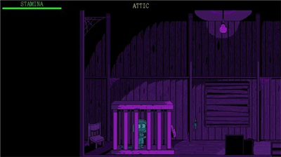 u7c97u7cd9u5973u5debu65e0u9650u63d0u793au7248