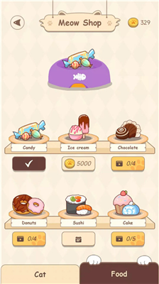 u97f3u4e50u732bu8282u62cdu65e0u9650u91d1u5e01u7248