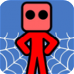  救救我蜘蛛侠城市救援行动