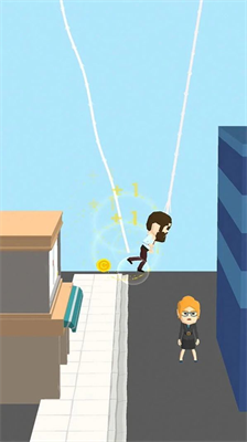 u6551u6551u6211u8718u86dbu4fa0u65e0u9650u91d1u5e01u7248