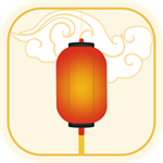 幸福大师心理测评工具v5.2.6 安卓版