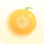 盐橘相机拍照美化神器