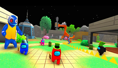 u5f69u8679u670bu53cbu5927u6311u6218u514du8d39u7248u6700u5185u7f6eu83dcu5355u7248