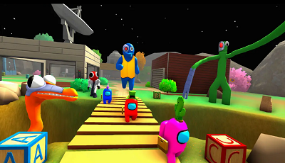 u5f69u8679u670bu53cbu5927u6311u6218u514du8d39u7248u6700u624bu673au7248