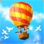 飞鸟俱乐部纯净版飞行v0.1 无限金币版