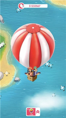 u98deu9e1fu4ff1u4e50u90e8u65e0u9650u91d1u5e01u7248