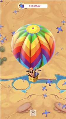 u98deu9e1fu4ff1u4e50u90e8u76aeu80a4u5168u89e3u9501u7248