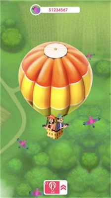 u98deu9e1fu4ff1u4e50u90e8u5185u7f6eu83dcu5355u7248