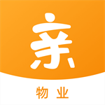 亲邻管家智慧社区服务
