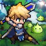 融合之力像素冒险v3.4.28 无限钻石版