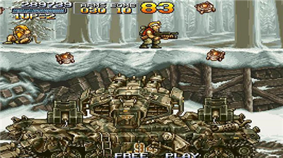 u5408u91d1u5f39u5934u514du8d39u7248