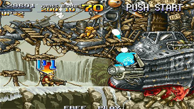 u5408u91d1u5f39u5934u514du8d39u7248u4e2du6587u7248