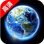 精准卫星地图导航软件免费下载v1.0.4 安卓版