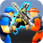 双人冰火大作战免费畅玩v2024.05.23 无限金币版