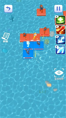 u53ccu4ebau51b0u706bu5927u4f5cu6218u65e0u9650u91d1u5e01u6700u65b0u7248