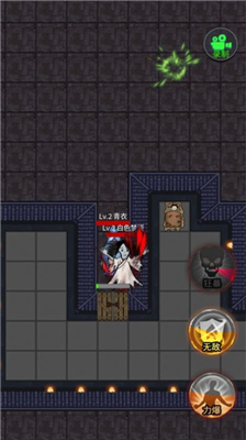 u731bu9b3cu6740u624bu514du5e7fu544au7248