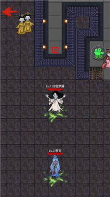 u731bu9b3cu6740u624bu65e0u9650u91d1u5e01u7248