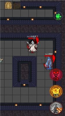 u731bu9b3cu6740u624bu5355u673au7248