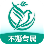 孤鸽平台不婚人士社交软件