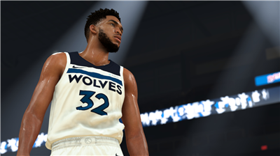 nba2k20u65e0u9650u91d1u5e01u514du8d39u7248