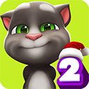我的汤姆猫2趣味宠物养成v3.7.0 无限星星版