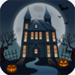 怪物酒店经营奇趣之旅v1.6.0 正式版