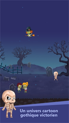 u602au7269u9152u5e97u5185u7f6eu83dcu5355u7248