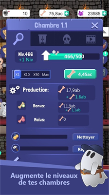 u602au7269u9152u5e97u5185u7f6eu83dcu5355u4e0bu8f7du6700u65b0u7248