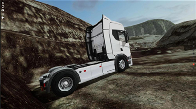 u91cdu578bu673au68b0u4e0eu5efau7b51u5361u8f66u6a21u62dfu5668u5185u7f6eu83dcu5355u7248
